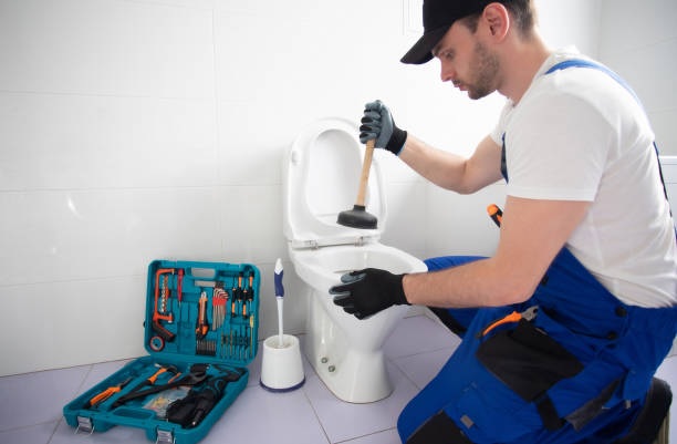 Dudullu Profesyonel Tesisat Ustalar