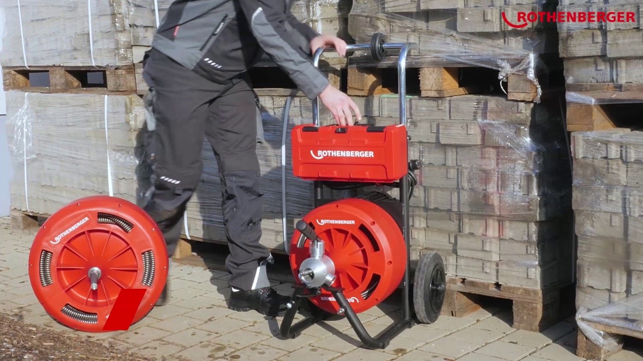 Dudullu Tıkalı Mutfak gider borusu açan firmalar