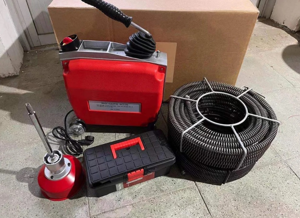 Dudullu Mutfak tıkanıklığı açma