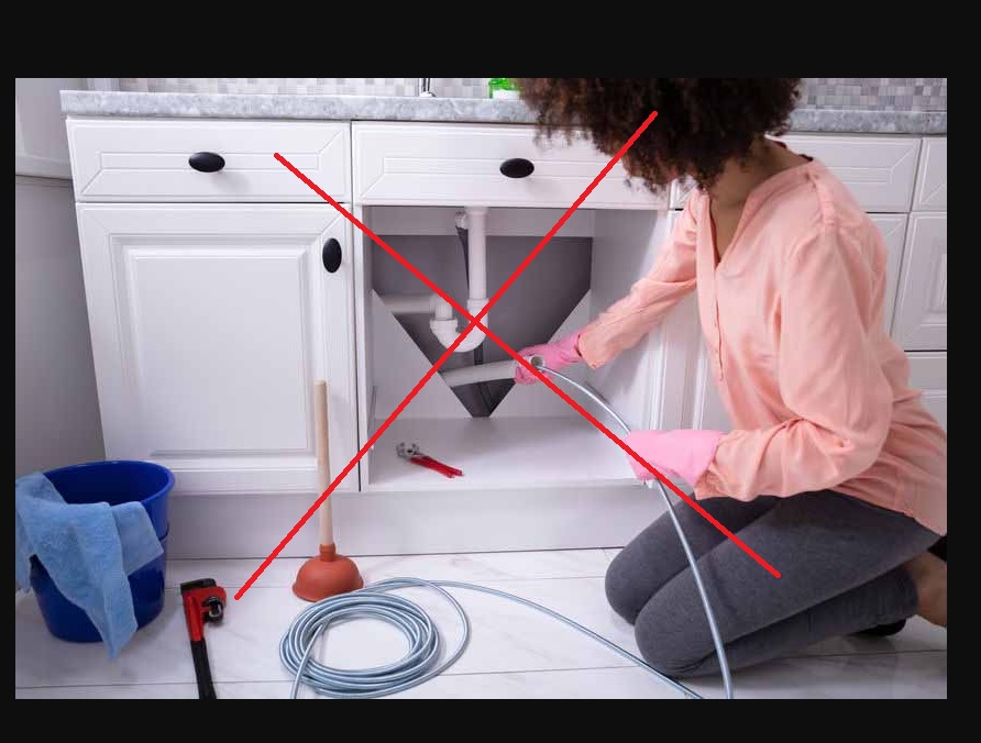 Dudullu Tıkalı Mutfak gider borusu açan firmalar