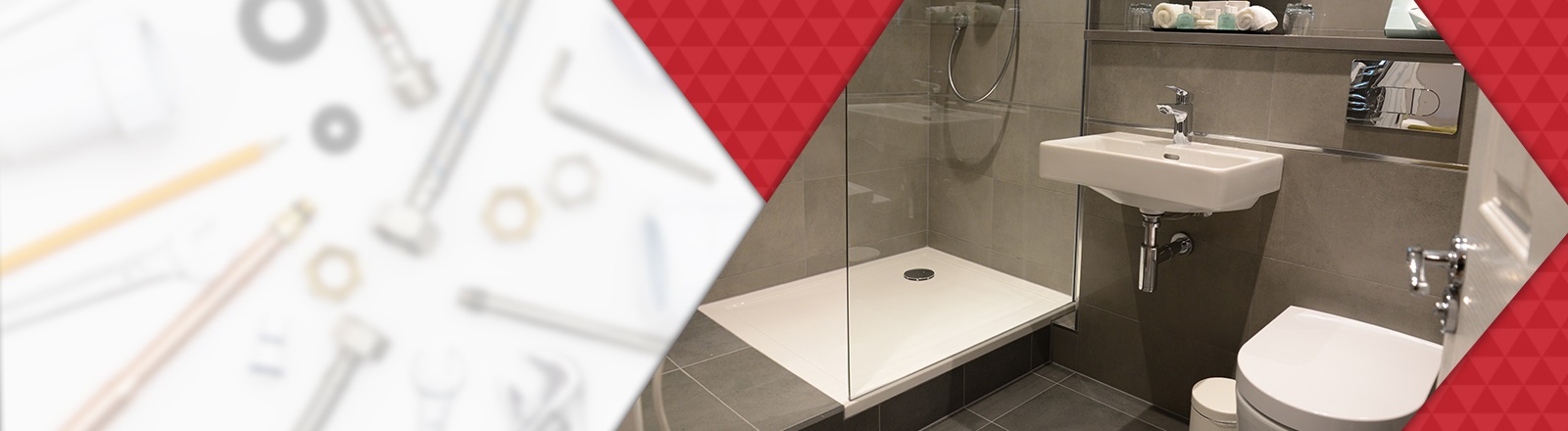 Dudullu Banyo Gideri Açma