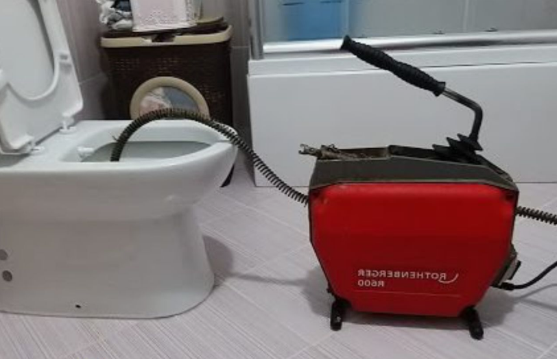 Dudullu  Gider 1699.TL- Fiyatlar   