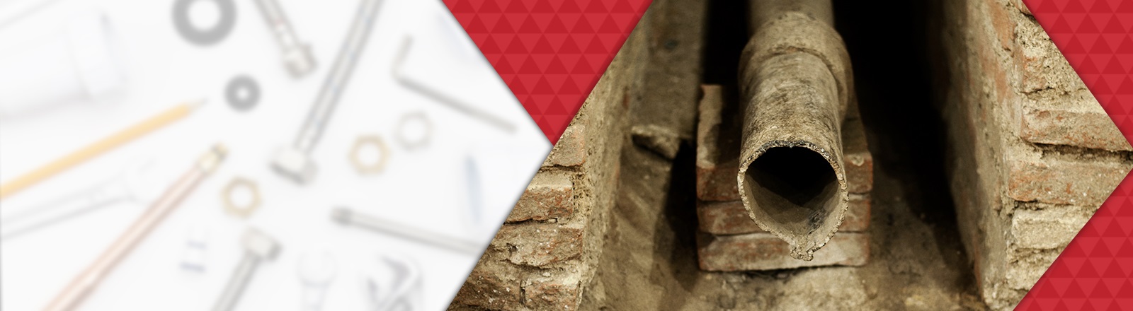 Dudullu Klozet Banyo Boru Mutfak Tıkanıklık Açma