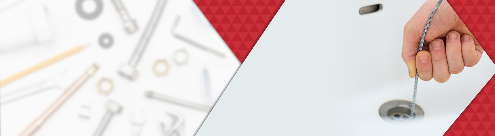 Dudullu Mutfak Gideri Açma