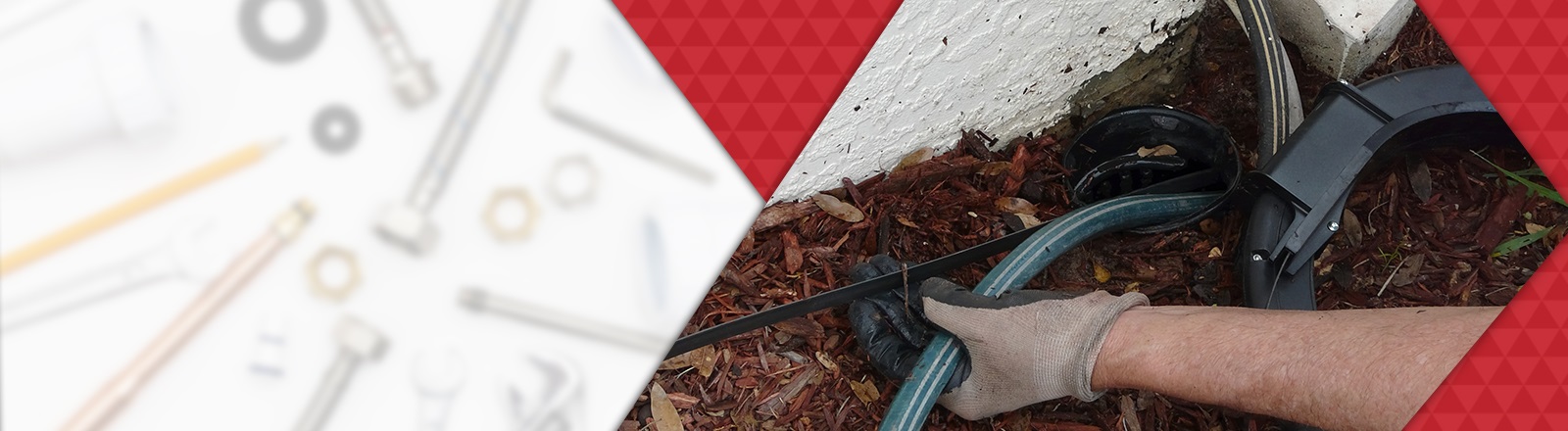 Dudullu  Gider 1699.TL- Fiyatlar   