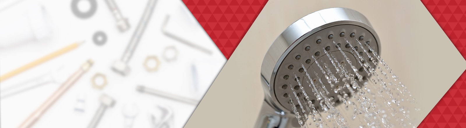 Dudullu Tıkalı Kanal Açma