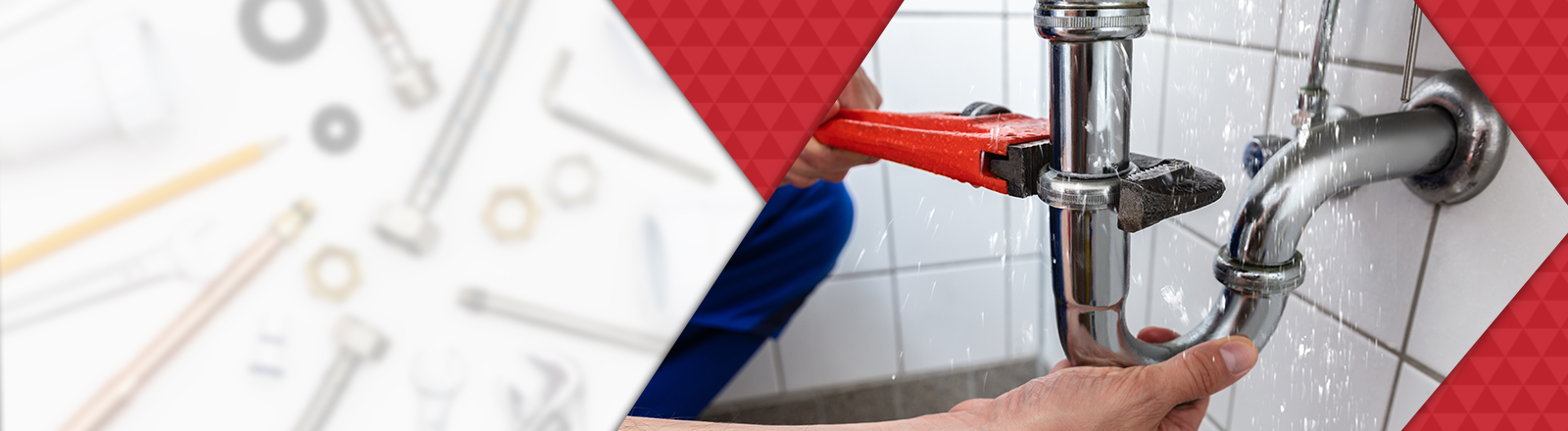 Dudullu Pimaş Gideri Açma