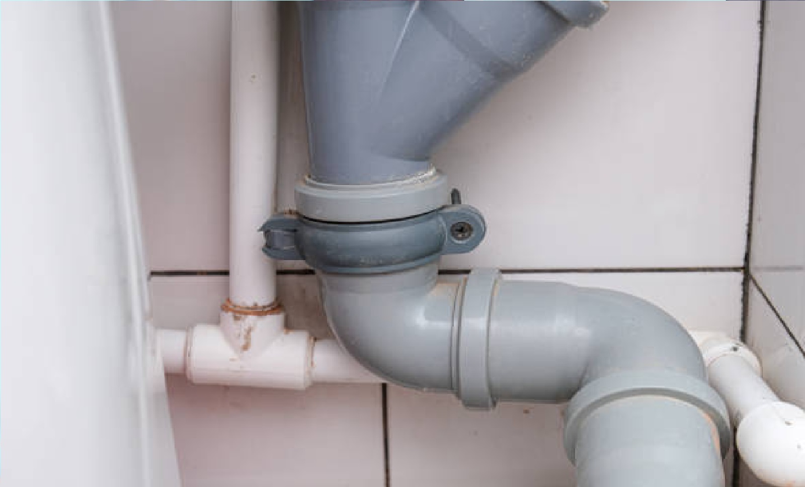 Dudullu BİNA GIDER AÇMA 1699.TL- Fiyatlar   