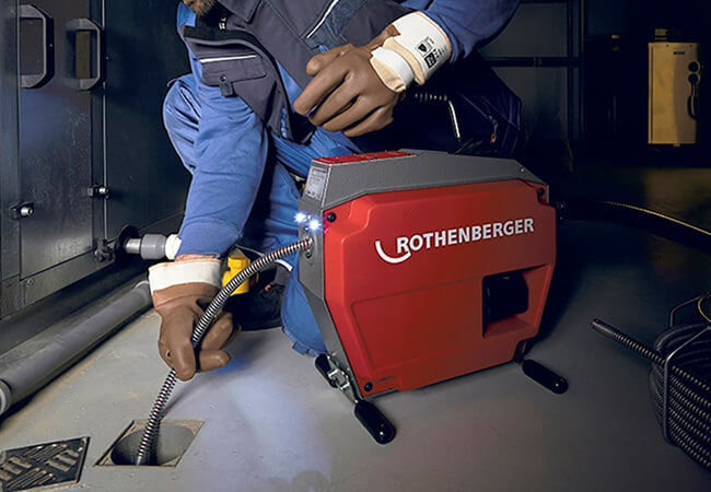 Dudullu Balkon Gideri Açma