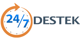 Dudullu Balkon Gideri Açma