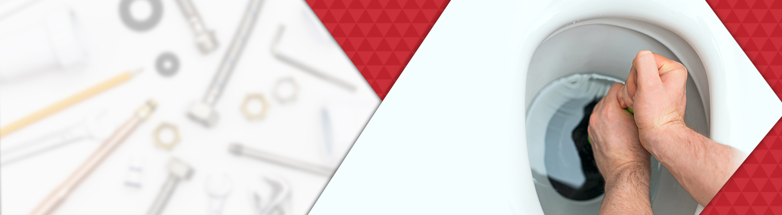 Dudullu Mutfak Gideri Açma